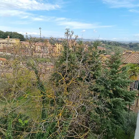 La Casa Di Fa'