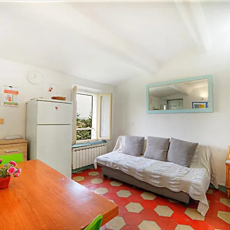 La Casa Di Fa' *